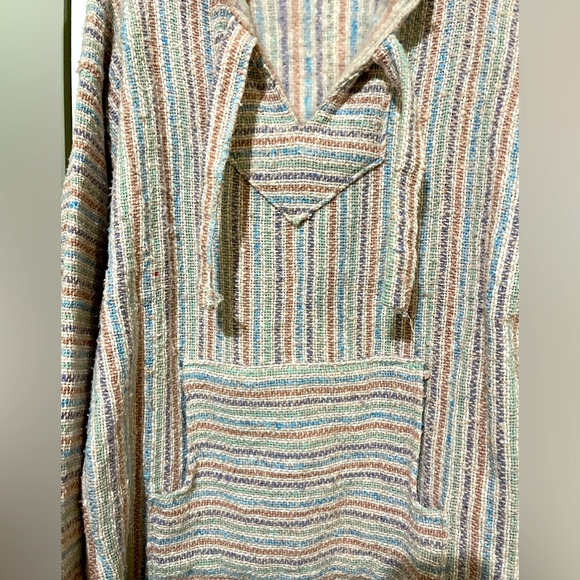 Vel-Mex size M - Picture 3 of 7